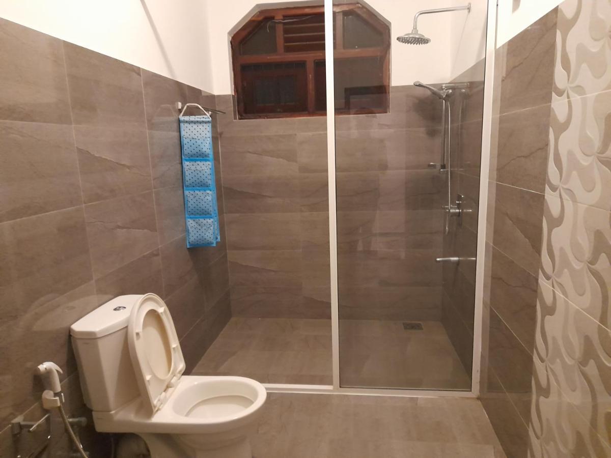 Mealanie'S House Ξενοδοχείο Unawatuna Εξωτερικό φωτογραφία