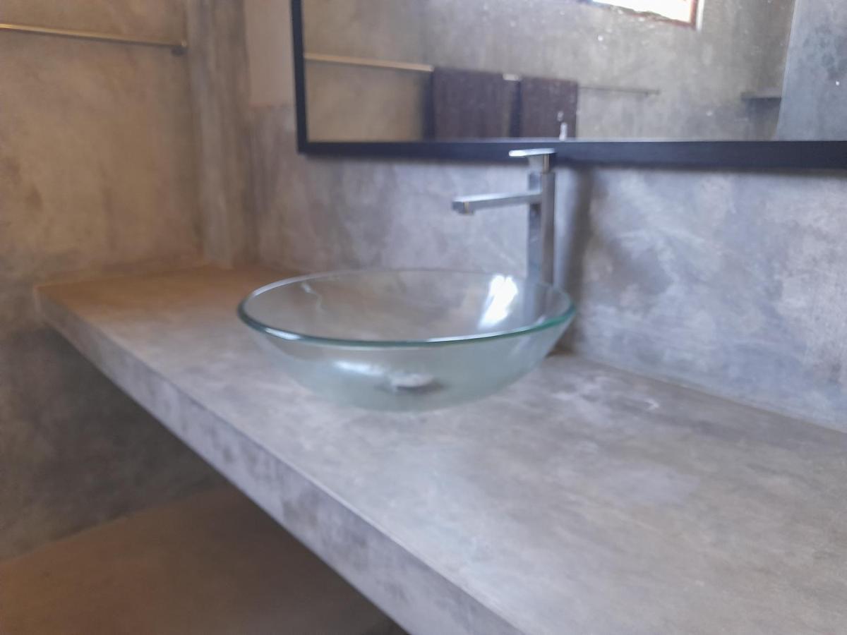 Mealanie'S House Ξενοδοχείο Unawatuna Εξωτερικό φωτογραφία