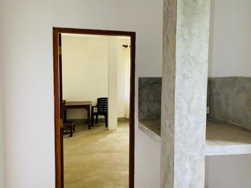 Mealanie'S House Ξενοδοχείο Unawatuna Εξωτερικό φωτογραφία