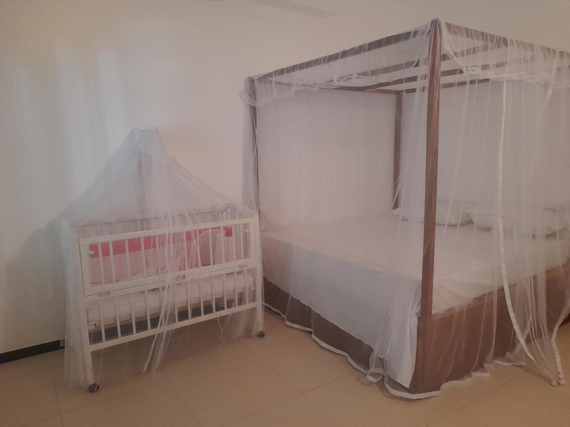 Mealanie'S House Ξενοδοχείο Unawatuna Εξωτερικό φωτογραφία